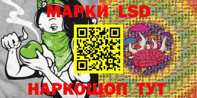 дживик Аргун