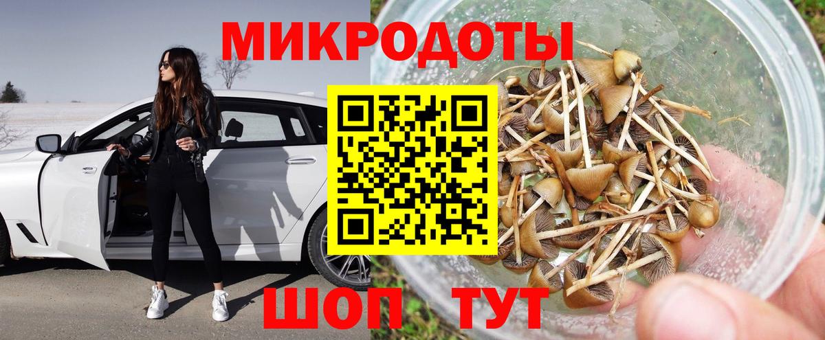 Галлюциногенные грибы мухоморы  Вход с VPN  Асино 